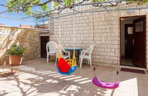 Beachfront XXL - 2 Apartments Together - - Foto 36