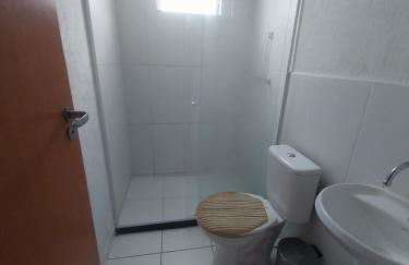 Apto Raimundo de Farias 289 - Foto 13