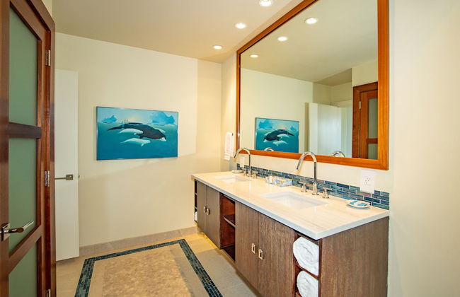 Kapalua Bay Villa 12b2 Gold Ocean View - Photo 12