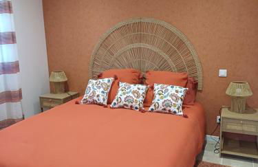 Gites St Louis - Photo 24