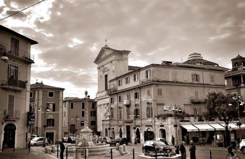 Casetta incantevole Genzano di Roma - Foto 30