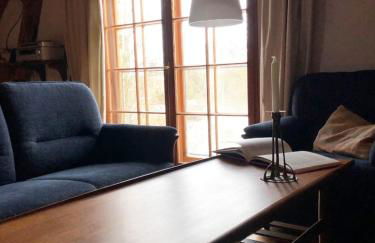 Ferienhaus Melzow - Photo 17