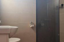 Apartment MAIO - Photo 10