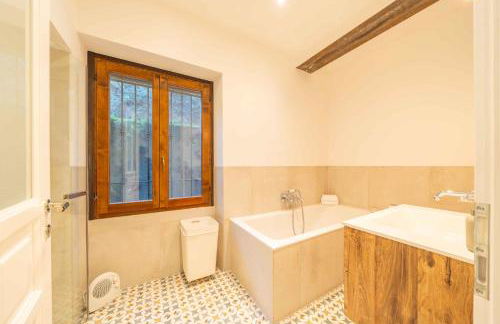 Dreamy Lakeview Attic Escape - Foto 23