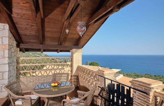 Diamond Suites - Foto 1