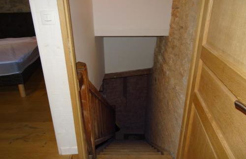 Studio Du Cluzel - Foto 11