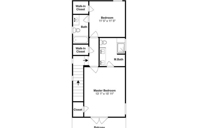 A Sun of a Beach - Photo 20