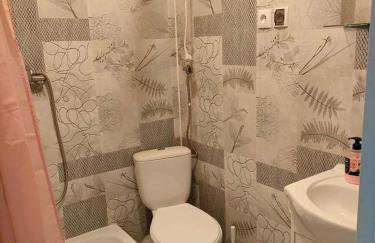 Willa Gaszek - Photo 15