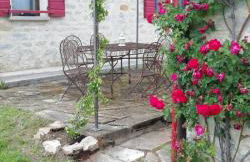 Fienile Chiaramada - Foto 22