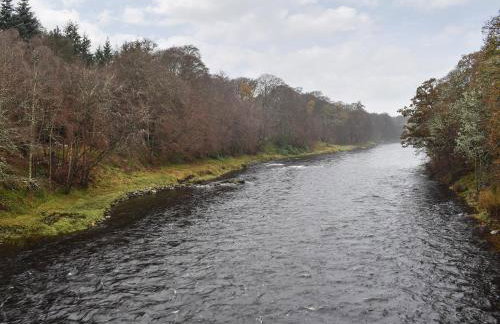 West Lodge - Foto 18