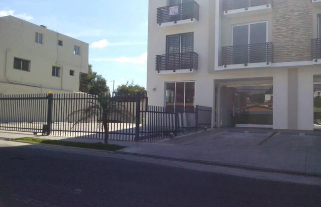 Bello y céntrico - Foto 13