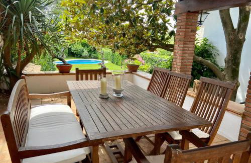 Villa Magnolia (Vidreres) - Ideal para vacaciones en familia - Foto 13