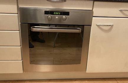 Appartment nahe Galopprennbahn - Photo 18