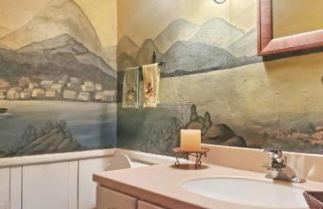 Old Orchard House Brought to you by GetAway Vacations - Foto 27