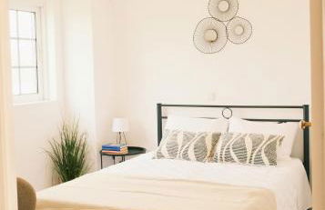 Villa Anastasia - Foto 12