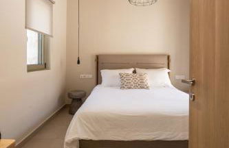 PAPADRIA VILLAS - Modern Luxury villas near Kathisma Beach - Photo 34