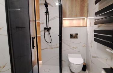 Apartament ONYKS - Photo 23