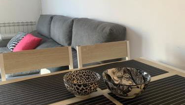 El Relax, La Puebla De Castro - Foto 4