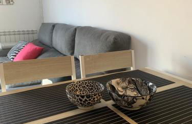 El Relax, La Puebla De Castro - Foto 4