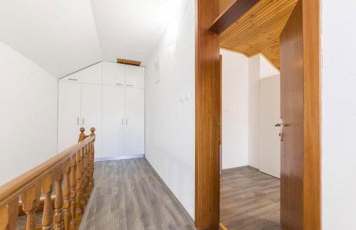 Cozy House Ania - Foto 33