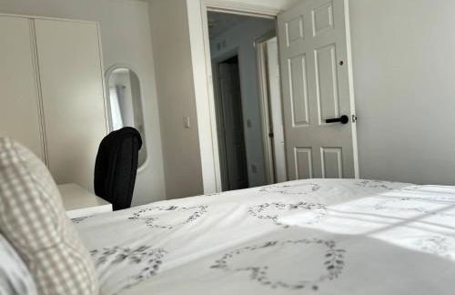 Etruria House - Near Water World, Festival Park and Bet365 - Foto 25