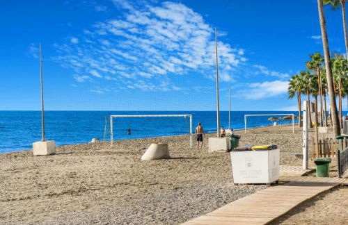 Las Adelfas by Finest Rentals - Foto 36