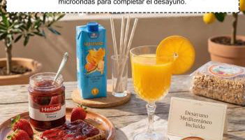 Apartalux Diamond Oasis - Foto 5