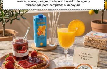 Apartalux Playa Diva - Foto 52