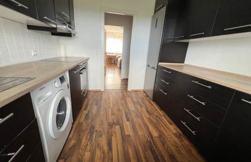 Schöne Ferienwohnung mit 3 Zimmern - Foto 3