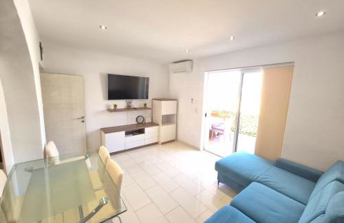 City center Apartman Gabriel - Photo 8