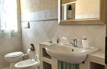 Casa Ginestra - Foto 14