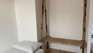 La petite maison de Justin - Jacuzzi privatif - Foto 4