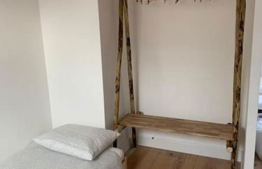 La petite maison de Justin - Jacuzzi privatif - Foto 4