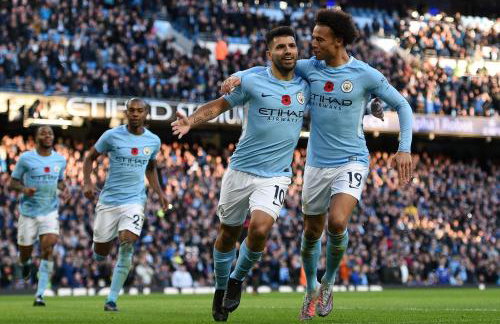 Media City Salford Quays - Foto 61