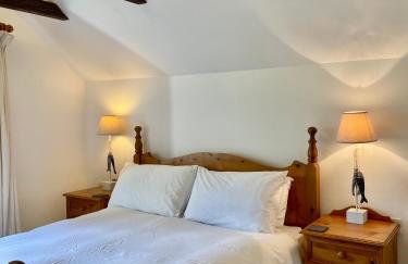 The Hay Loft - Foto 21