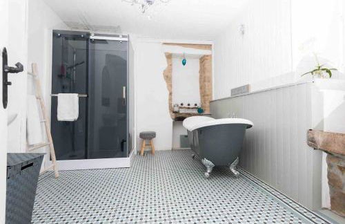 La Bastoulie near Cordes-sur-Ciel - Foto 50