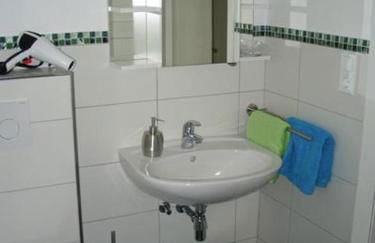 Ferienhaus Strobel - Foto 11