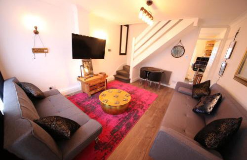 Magdalen quarters - Foto 14