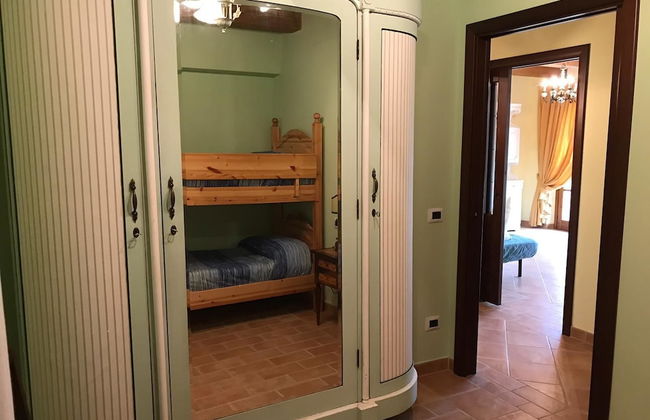 Terra del Sole - Foto 2