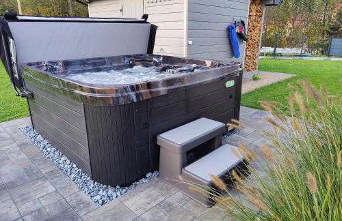 Jastrzębie Gniazdko - Foto 12