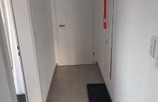 Appartement zum Rittersturz - Foto 16