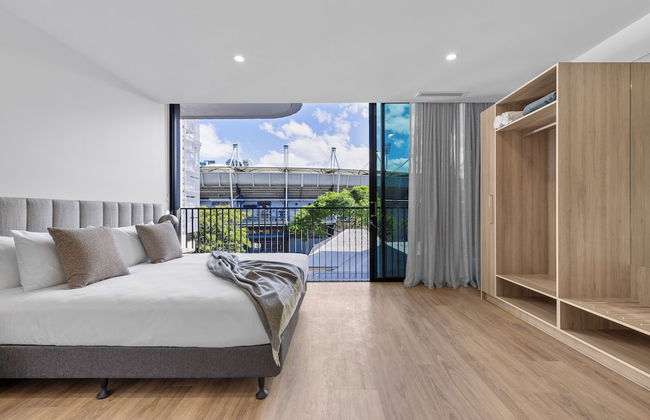 Rambla @ Story House - Foto 11