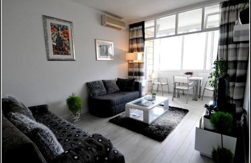 Apartment Karmen - Foto 26