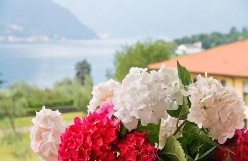 Isola Bella - Foto 41