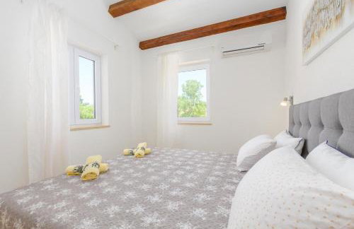 Villa Dada, Žminj, Istria - Photo 16