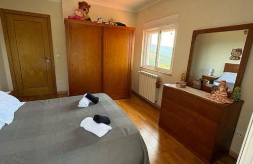 La Casa de Marta - Foto 18