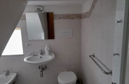 Locazione turistica" La Rupe" - Foto 10