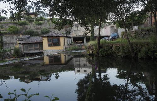 Moinho das Cavadas - Foto 23