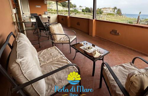 Perla di Mare - Foto 11