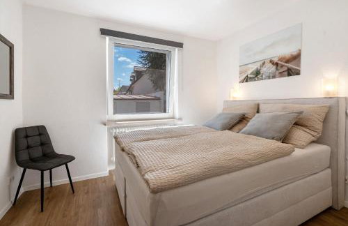 Ferienwohnung in München Eg - Foto 10